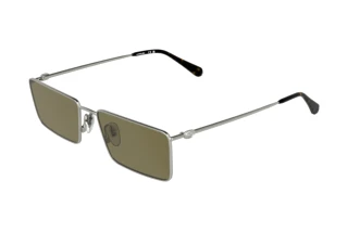 Widok z przodu Lacoste L279S (041)