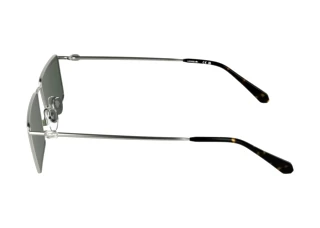 Widok z boku Lacoste L279S (042)