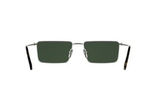 Widok z tyłu Lacoste L279S (042)