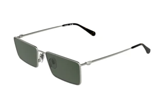 Widok z przodu Lacoste L279S (042)