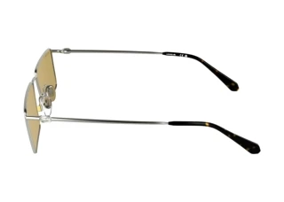 Widok z boku Lacoste L279S (043)