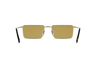Widok z tyłu Lacoste L279S (043)