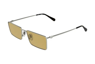 Widok z przodu Lacoste L279S (043)