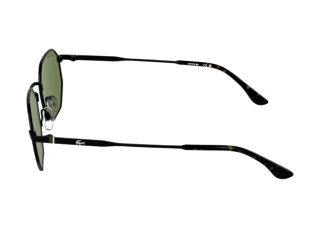 Widok z boku Lacoste L280S (001)