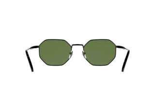 Widok z tyłu Lacoste L280S (001)