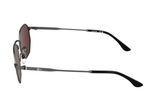 Widok z boku Lacoste L280S (035)