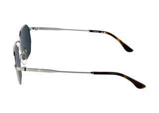 Widok z boku Lacoste L280S (040)