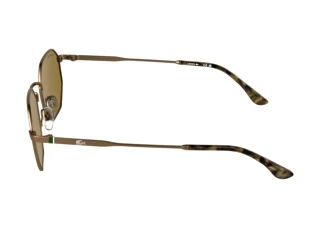 Widok z boku Lacoste L280S (750)