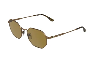 Widok z przodu Lacoste L280S (750)