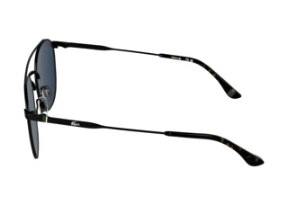 Widok z boku Lacoste L281S (002)