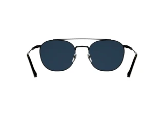 Widok z tyłu Lacoste L281S (002)