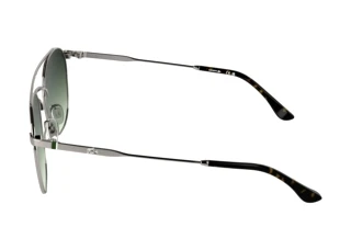 Widok z boku Lacoste L281S (033)