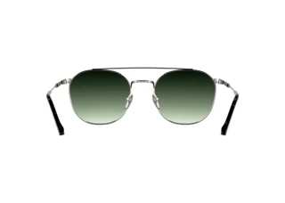 Widok z tyłu Lacoste L281S (033)