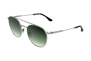 Widok z przodu Lacoste L281S (033)