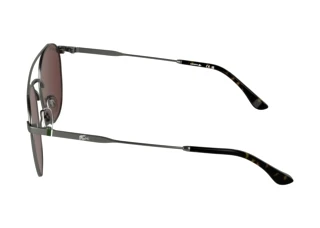 Widok z boku Lacoste L281S (035)