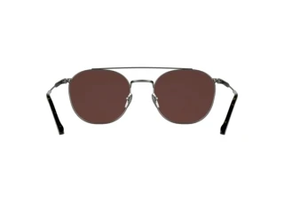 Widok z tyłu Lacoste L281S (035)