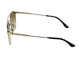Widok z boku Lacoste L281S (714)
