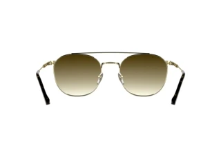 Widok z tyłu Lacoste L281S (714)