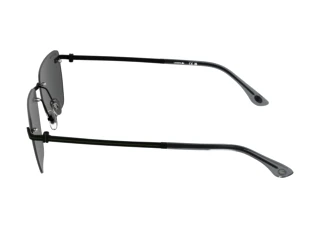 Widok z boku Lacoste L282S (002)