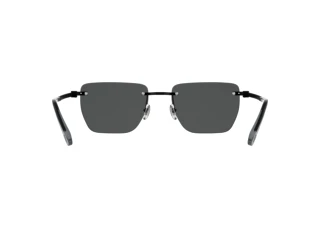 Widok z tyłu Lacoste L282S (002)