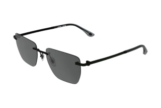 Widok z przodu Lacoste L282S (002)
