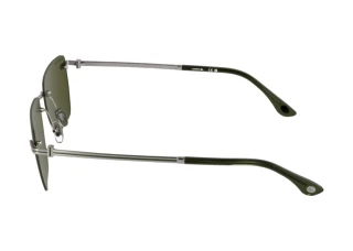 Widok z boku Lacoste L282S (033)
