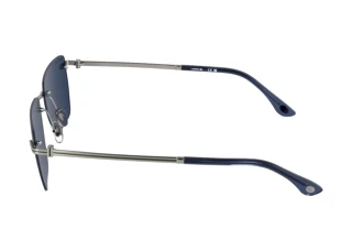 Widok z boku Lacoste L282S (038)