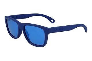 Lacoste L3630S 424