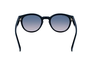 Widok z tyłu Lacoste L6000S (300)