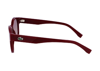 Widok z boku Lacoste L6000S (603)