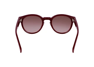 Widok z tyłu Lacoste L6000S (603)