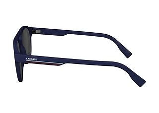 Widok z boku Lacoste L6008S (424)