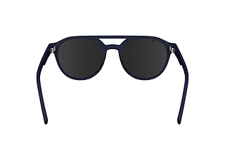 Widok z tyłu Lacoste L6008S (424)