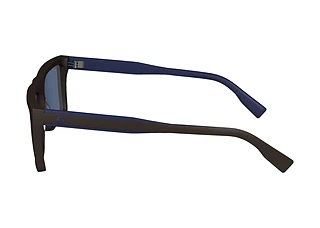 Widok z boku Lacoste L6009S (210)