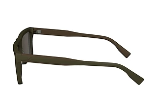 Widok z boku Lacoste L6009S (275)