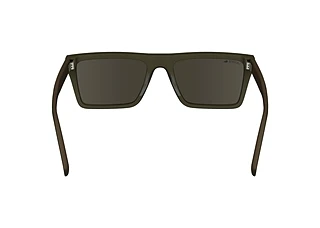 Widok z tyłu Lacoste L6009S (275)