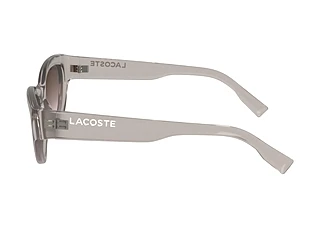 Widok z boku Lacoste L6013S (272)