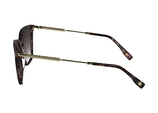 Widok z boku Lacoste L6016S (272)