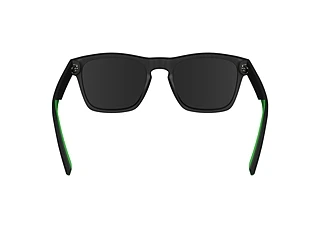 Widok z tyłu Lacoste L6018S (002)