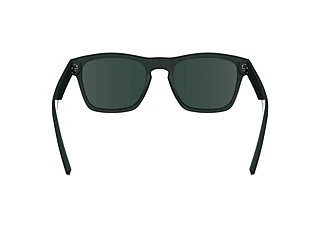 Widok z tyłu Lacoste L6018S (301)