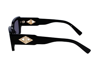 Widok z boku Lacoste L6021S (001)