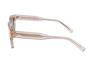 Widok z boku Lacoste L6023S (264)