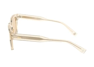 Widok z boku Lacoste L6023SRG N (264)