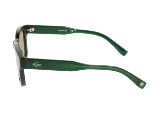 Widok z boku Lacoste L6023SRG N (301)