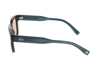 Widok z boku Lacoste L6023SRG N (410)