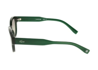 Widok z boku Lacoste L6024SRG (301)