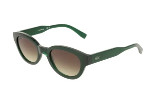 Widok z przodu Lacoste L6024SRG (301)