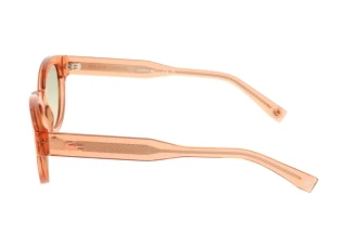 Widok z boku Lacoste L6024SRG N (206)