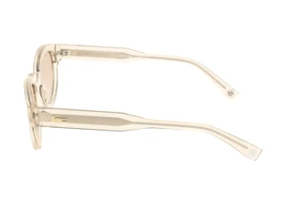 Widok z boku Lacoste L6024SRG N (264)