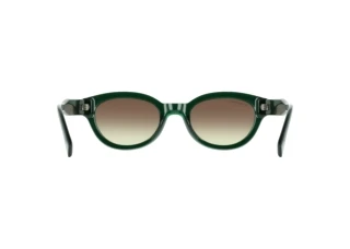 Widok z tyłu Lacoste L6024SRG N (301)